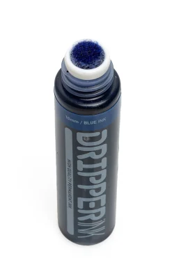 Outlet Marker Dripper 10mm Inne