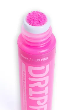 Marker Dripper 10mm Inne