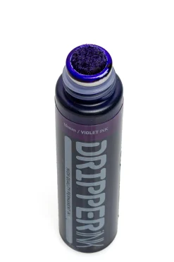 Online Marker Dripper 10mm Inne