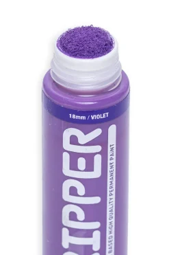 Marker Dripper 18mm Inne