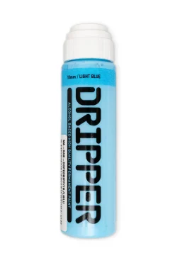 Hot Marker Dripper 18mm Inne