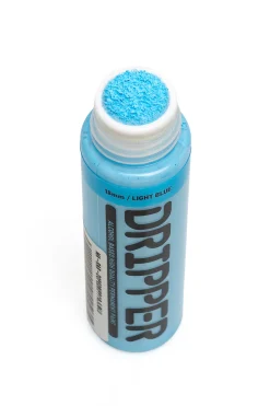 Hot Marker Dripper 18mm Inne