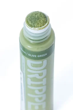 Outlet Marker Dripper 10mm Inne