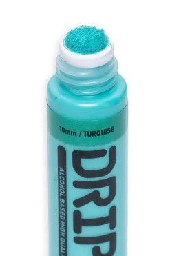 Outlet Marker Dripper 10mm Inne