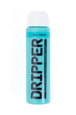 New Marker Dripper 18mm Inne