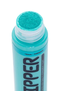 New Marker Dripper 18mm Inne