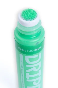 New Marker Dripper 10mm Inne