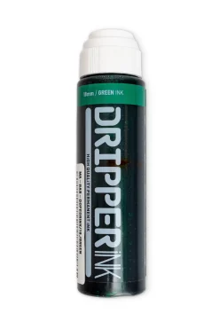 Online Marker Dripper 18mm Inne