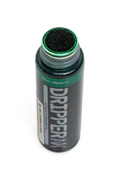 Online Marker Dripper 18mm Inne