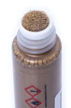 Marker Dripper 10mm Inne