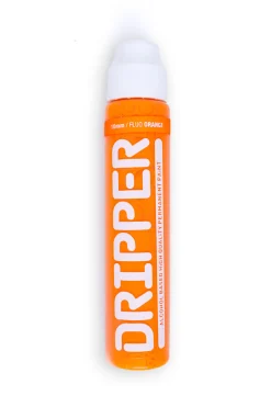 Online Marker Dripper 10mm Inne