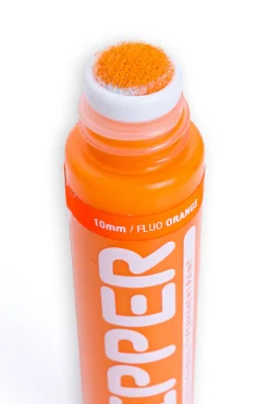 Online Marker Dripper 10mm Inne