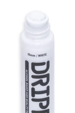 New Marker Dripper 10mm Inne