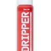 Hot Marker Dripper 18mm Inne