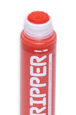 Hot Marker Dripper 18mm Inne