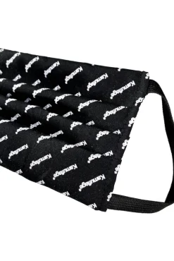 New Maska Too Many Logos Inne