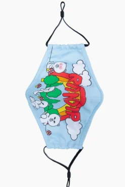 Sale Maska Buddy System Inne