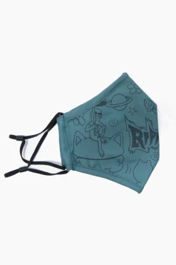 Discount Maska Scribble Inne