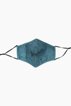 Discount Maska Scribble Inne