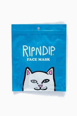 Discount Maska Scribble Inne