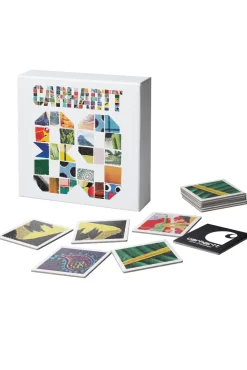 Hot Matching Game Machine Inne