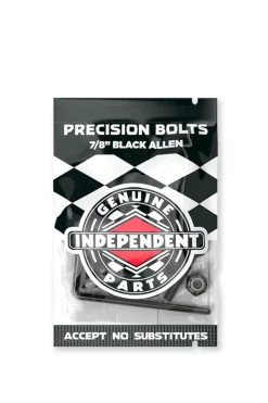 Hot Montażówki Independent Allen 7/8" Montażówki Do Deskorolki