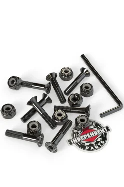 Hot Montażówki Independent Allen 7/8" Montażówki Do Deskorolki