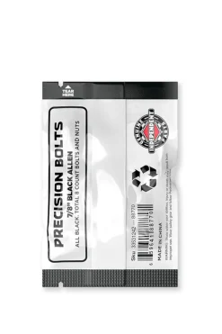 Hot Montażówki Independent Allen 7/8" Montażówki Do Deskorolki