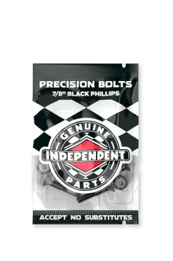 Sale Montażówki Independent Phillips 7/8" Montażówki Do Deskorolki