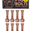Discount Montażówki Pig Copper Phillips 1" Montażówki Do Deskorolki