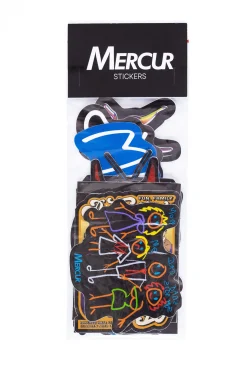 Online Naklejki Inne