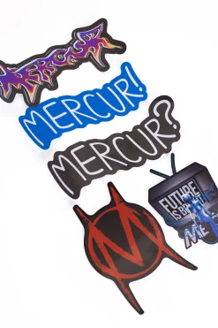 Online Naklejki Inne