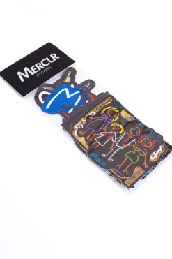 Online Naklejki Inne