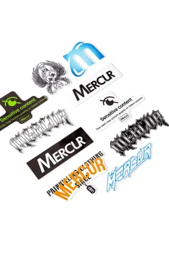 Sale Naklejki Sticker Pack Inne