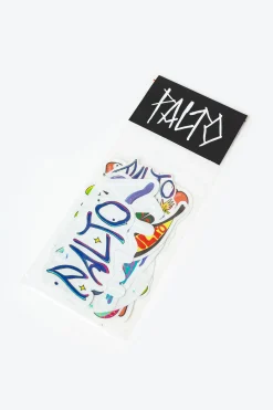 Clearance Naklejki Inne