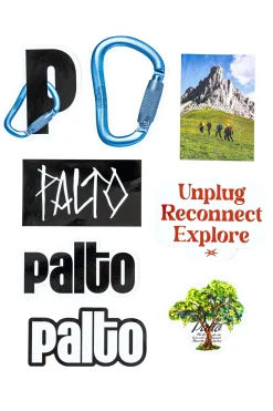 Sale Naklejki Adventure Inne