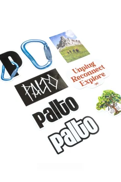 Sale Naklejki Adventure Inne