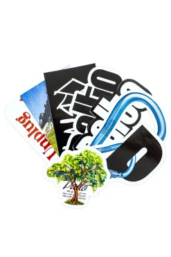 Sale Naklejki Adventure Inne