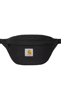 New Nerka Jake Nerki