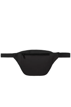 New Nerka Jake Nerki