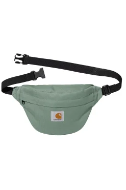 Clearance Nerka Jake Nerki