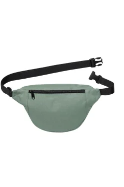 Clearance Nerka Jake Nerki