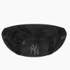 Discount Nerka New Era New York Yankees Light Neyyan Nerki