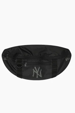 Discount Nerka New Era New York Yankees Light Neyyan Nerki