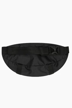 Discount Nerka New Era New York Yankees Light Neyyan Nerki