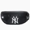 New Nerka New Era New York Yankees Mini Waist Bag Neyyan Nerki
