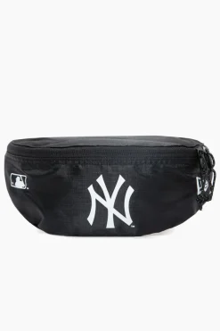 New Nerka New Era New York Yankees Mini Waist Bag Neyyan Nerki