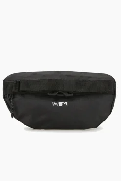New Nerka New Era New York Yankees Mini Waist Bag Neyyan Nerki