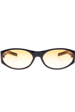 New Okulary Boogie Okulary Przeciwsłoneczne