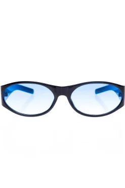 Best Okulary Boogie Okulary Przeciwsłoneczne